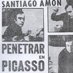 Fotografía de Santiago Amón
