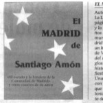 Fotografía de Santiago Amón