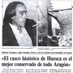 Fotografía de Santiago Amón