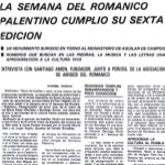 Fotografía de Santiago Amón