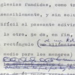 Fotografía de Santiago Amón