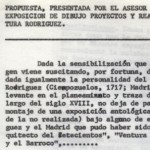 Fotografía de Santiago Amón