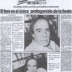 Fotografía de Santiago Amón