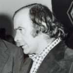 Fotografía de Santiago Amón