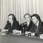 Fotografía de Santiago Amón