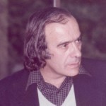 Fotografía de Santiago Amón
