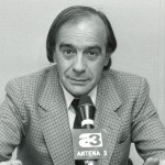 Fotografía de Santiago Amón