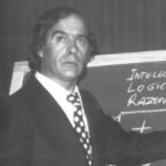 Fotografía de Santiago Amón