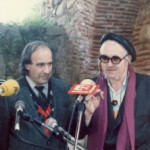 Fotografía de Santiago Amón