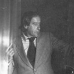 Fotografía de Santiago Amón