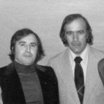 Fotografía de Santiago Amón