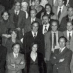 Fotografía de Santiago Amón