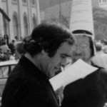 Fotografía de Santiago Amón