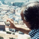 Fotografía de Santiago Amón
