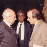 Fotografía de Santiago Amón