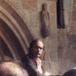 Fotografía de Santiago Amón