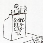 Fotografía de Santiago Amón