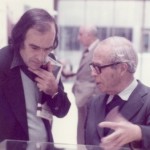 Fotografía de Santiago Amón