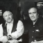 Fotografía de Santiago Amón