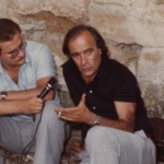 Fotografía de Santiago Amón