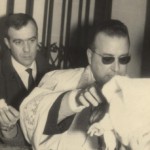Fotografía de Santiago Amón