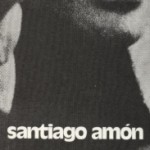 Fotografía de Santiago Amón