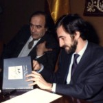 Fotografía de Santiago Amón