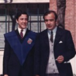 Fotografía de Santiago Amón