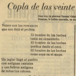 Fotografía de Santiago Amón