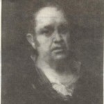 Fotografía de Santiago Amón