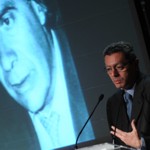 Fotografía de Santiago Amón