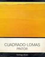 Portada de EXPERIENCIA Y MAGISTERIO DE FELIX CUADRADO-LOMAS